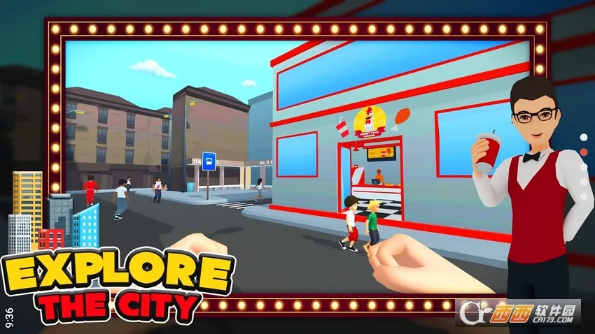 ��ӰԺģ����2025���°汾v1.38 ���°�