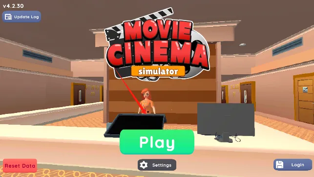 ��ӰԺģ����2025���°汾v1.38 ���°�