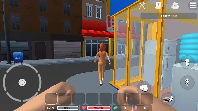 ��ӰԺģ����2025���°汾v1.38 ���°�