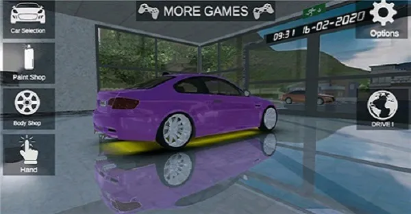 ŷ�޺����γ�ģ����2025���ذ�װv2.632 ��Ѱ�