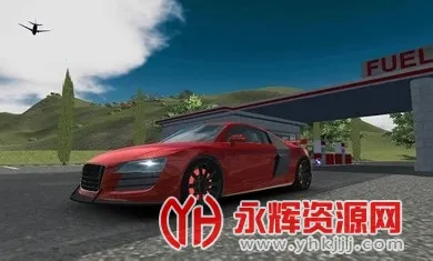 ŷ�޺����γ�ģ����2025���ذ�װv2.632 ��Ѱ�