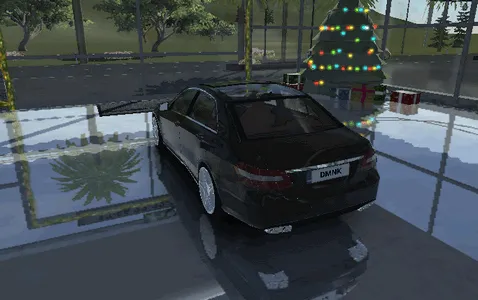 欧洲豪华轿车模拟器2025下载安装 欧洲豪华轿车模拟器2025下载安装