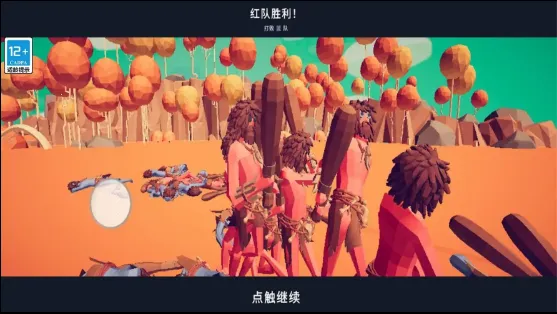 ȫ��ս��ģ��������ʱ��7723ģ��˵�2025����v1.0.3 �ٷ���