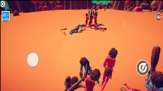 ȫ��ս��ģ��������ʱ��7723ģ��˵�2025����v1.0.3 �ٷ���