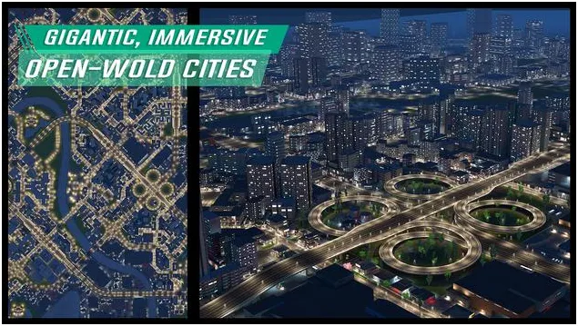 ����Ѳ��ģ�����ٷ����°汾v1.3 ��׿��