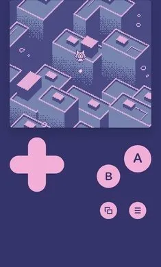 ��̫����ģ���������ֻ���v1.0.2 �ٷ���