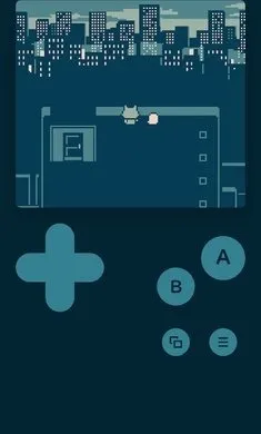 ��̫����ģ���������ֻ���v1.0.2 �ٷ���