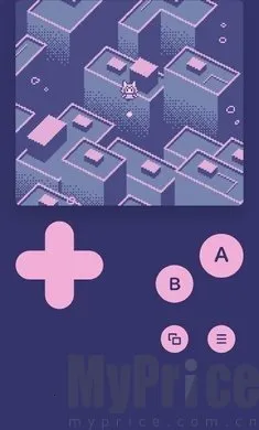 正太做梦模拟器最新手机版 正太做梦模拟器最新手机版