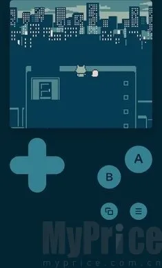 正太做梦模拟器最新手机版 正太做梦模拟器最新手机版