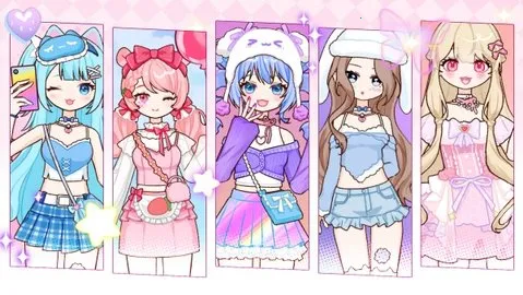 LiveStar2025����v1.4.5 �ֻ���