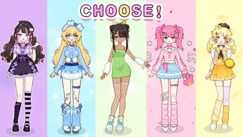 LiveStar2025����v1.4.5 �ֻ���