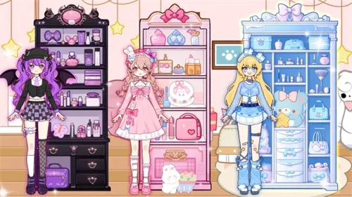 LiveStar2025下载 LiveStar2025下载