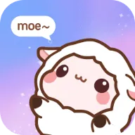 ���ȱ�ֽ�����ֻ���v3.0.0.1 ��׿��