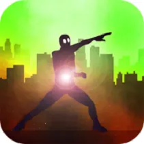 ������ʿ����ģ�����ٷ����°汾v9 �ֻ���