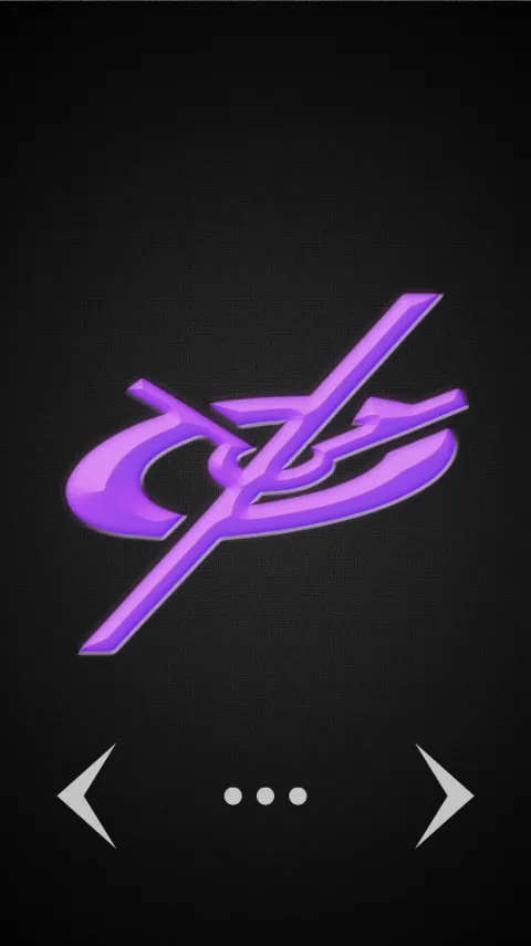 ������ʿ����ģ�����ٷ����°汾v9 �ֻ���