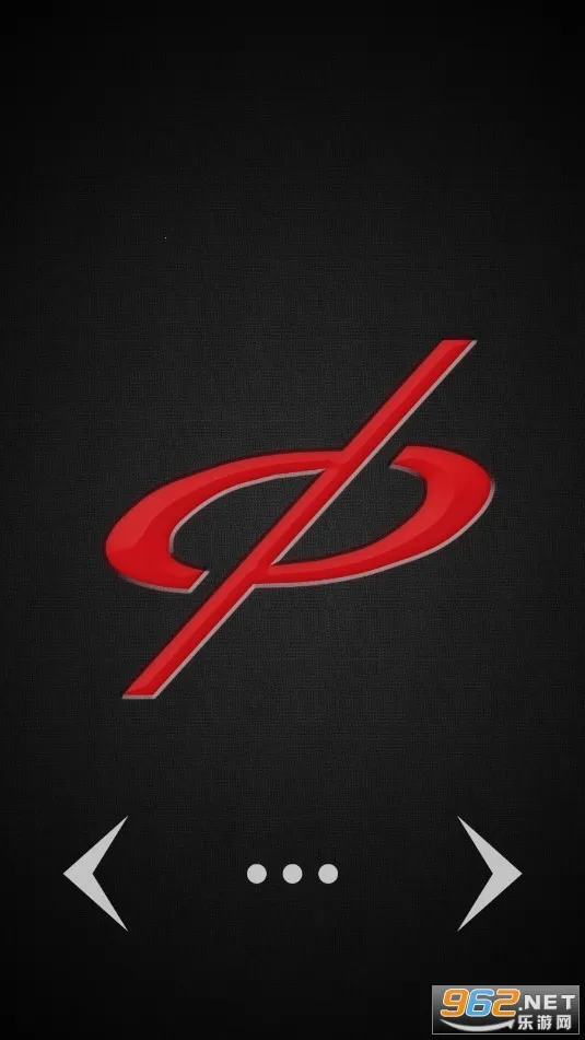 ������ʿ����ģ�����ٷ����°汾v9 �ֻ���