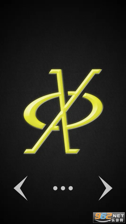 ������ʿ����ģ�����ٷ����°汾v9 �ֻ���