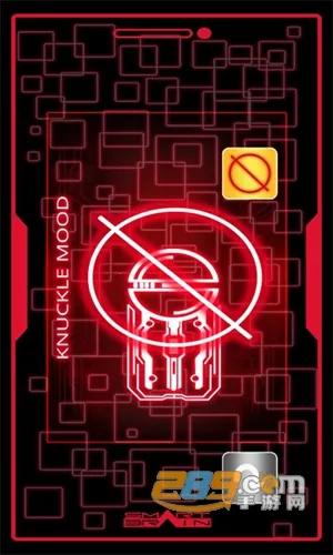 假面骑士腰带模拟器官方最新版本 假面骑士腰带模拟器官方最新版本