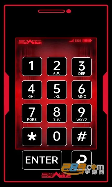 ������ʿ����ģ�����ٷ����°汾v9 �ֻ���