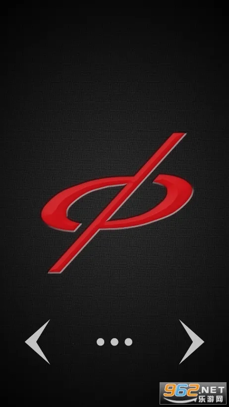 假面骑士腰带模拟器官方最新版本 假面骑士腰带模拟器官方最新版本