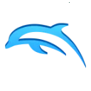 dolphinģ����mmjr2(��������Ϸģ����)v2506-348 ��Ѱ�