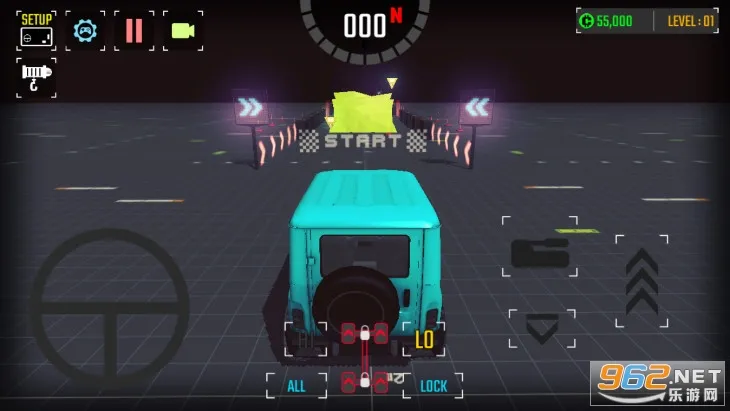 ��ĿԽҰ(ԽҰ������Ϸ)v78 ���°�