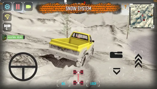 ��ĿԽҰ(ԽҰ������Ϸ)v78 ���°�