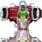 ������ʿ����ģ����2025���ذ�װv1.1.5 ���°�