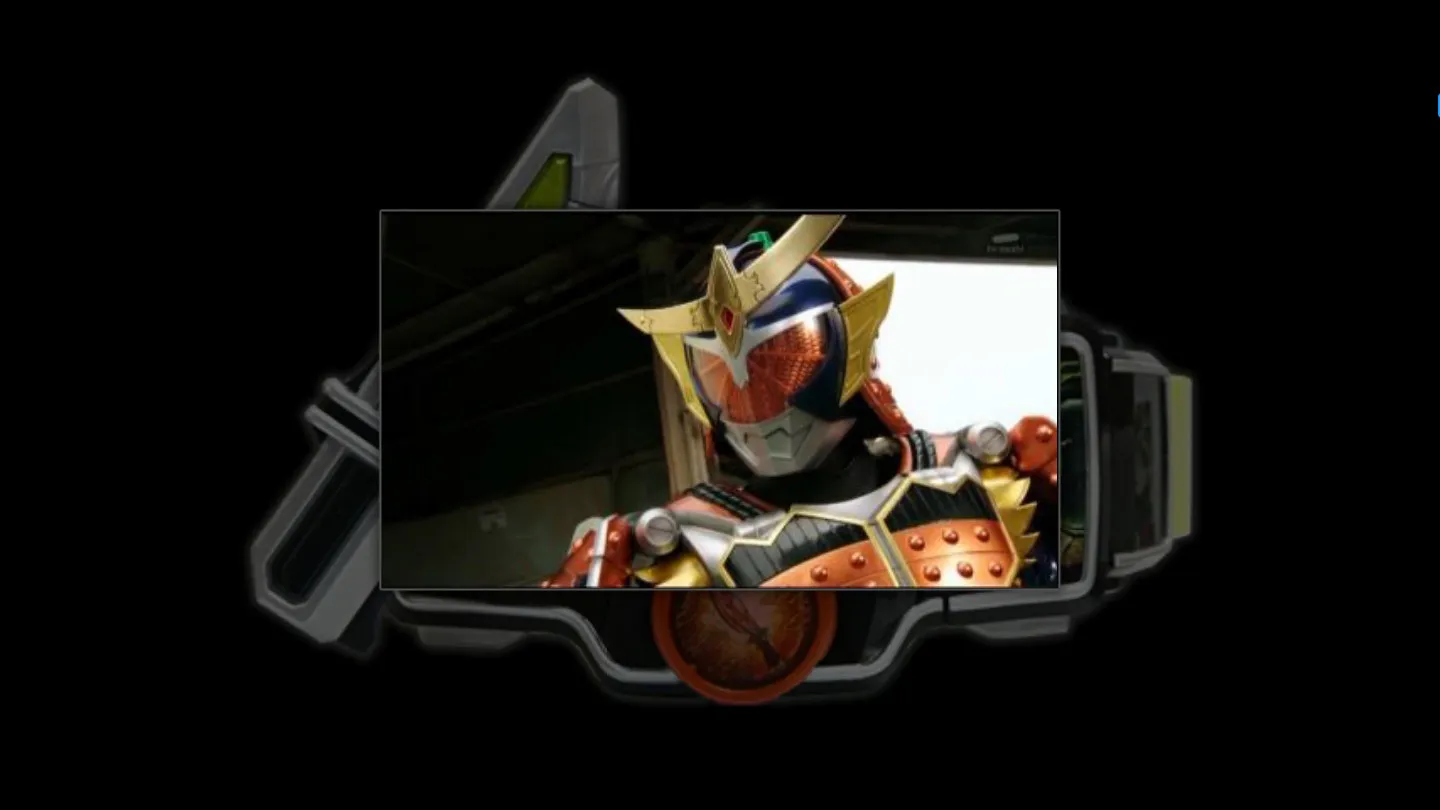 ������ʿ����ģ����2025���ذ�װv1.1.5 ���°�