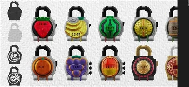 ������ʿ����ģ����2025���ذ�װv1.1.5 ���°�