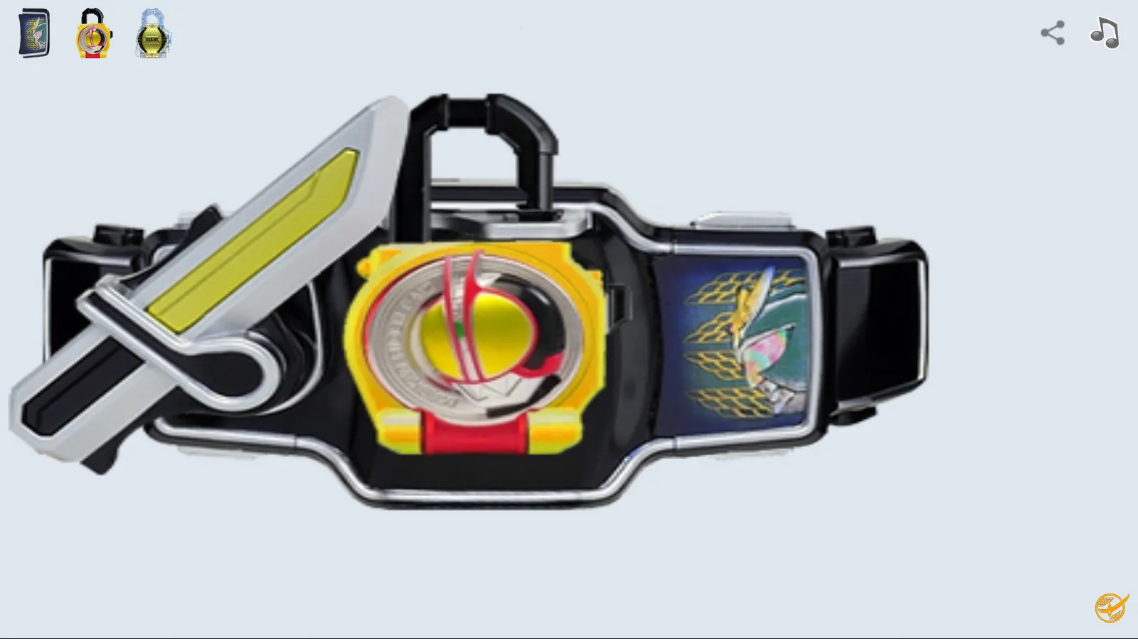 ������ʿ����ģ����2025���ذ�װv1.1.5 ���°�