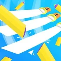 ���п�3D2025���ذ�װv1.0.0 ��׿��