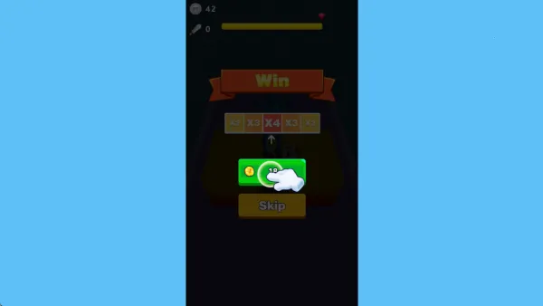 ���п�3D2025���ذ�װv1.0.0 ��׿��