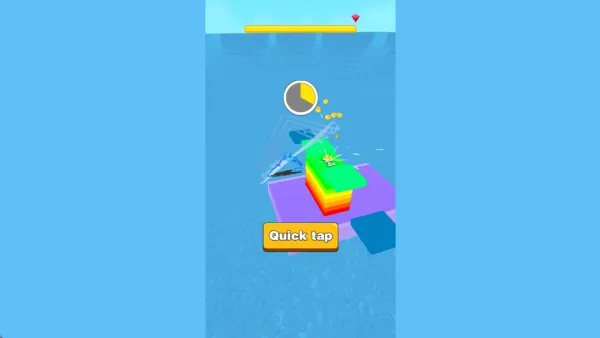 ���п�3D2025���ذ�װv1.0.0 ��׿��