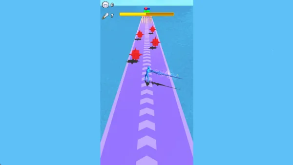 ���п�3D2025���ذ�װv1.0.0 ��׿��