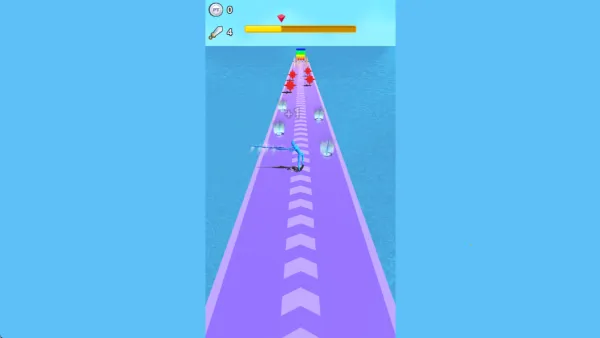 ���п�3D2025���ذ�װv1.0.0 ��׿��