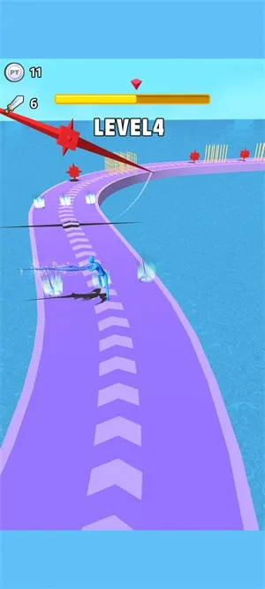 ���п�3D2025���ذ�װv1.0.0 ��׿��