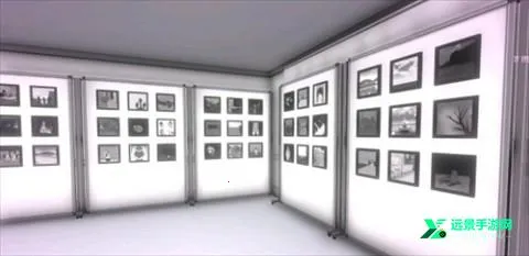 病娇模拟器1980(校园角色扮演游戏) 病娇模拟器1980(校园角色扮演游戏)