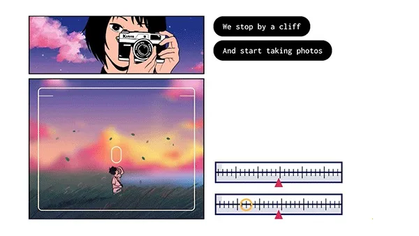 �ټ�OnceAgain2025���ذ�װv2.9.13 �ٷ���