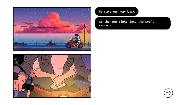 �ټ�OnceAgain2025���ذ�װv2.9.13 �ٷ���