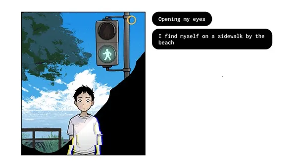 �ټ�OnceAgain2025���ذ�װv2.9.13 �ٷ���