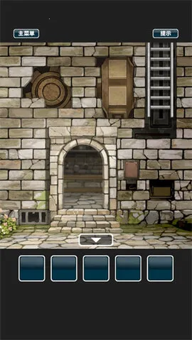 �ɾ�ð�չ���(ð�ս�����Ϸ)v1.6 �ٷ���