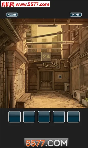 �ɾ�ð�չ���(ð�ս�����Ϸ)v1.6 �ٷ���