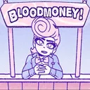 ѪǮbloodmoney�ٷ����°汾v1.0 ��Ѱ�