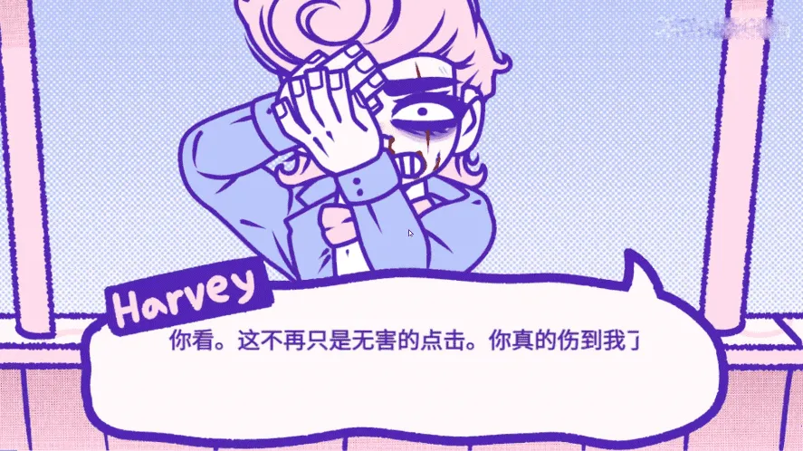 血钱bloodmoney官方最新版本 血钱bloodmoney官方最新版本