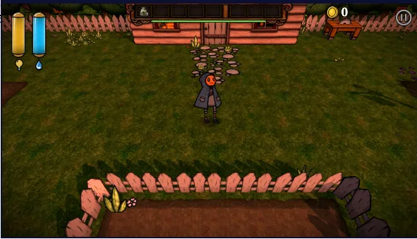 �ϹϿֻ�(�ֲ�������Ϸ)v1.0.1 �ٷ���