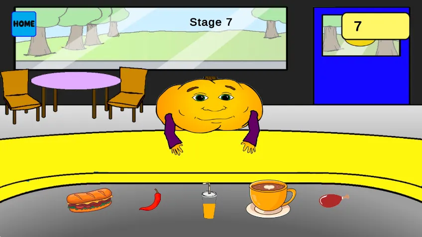 �ϹϿֻ�(�ֲ�������Ϸ)v1.0.1 �ٷ���