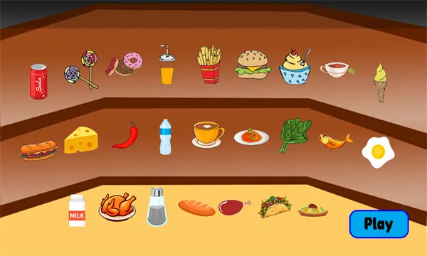 南瓜恐慌(恐怖种田游戏) 南瓜恐慌(恐怖种田游戏)