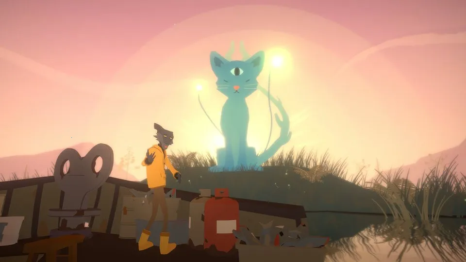 ������Ŀ�ٷ����°汾v1.2.65 ���°�