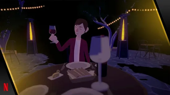 ������Ŀ�ٷ����°汾v1.2.65 ���°�